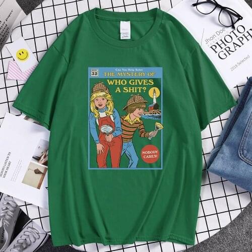 I Love Japanese Language Printing Man T Shirts Fashion Comfortable Tops Oversized Brand Male T-Shirts Summer Breathable Tshirts