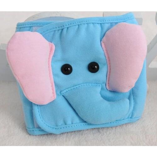 Cute Pet Dog Underwear Physiological Pants Female Dog Diaper Honden Broekjes Menstruatie Dogs Menstruation Safety Shorts