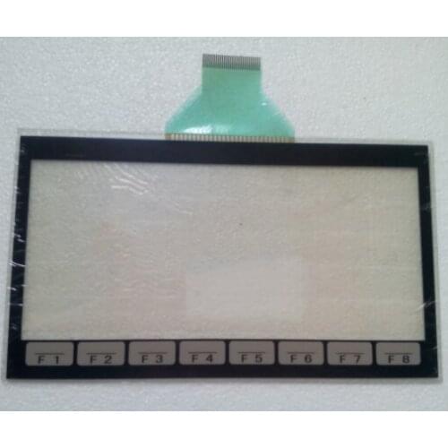 New GP320-LG11-LD Touchpad Touch Glass Touch Screen