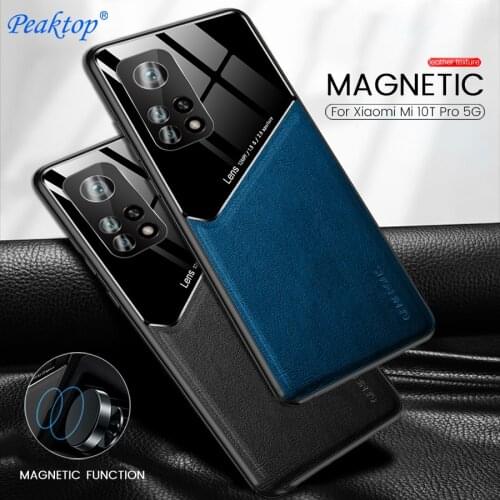 Peaktop Phone Cases Xiaomi Redmi 9C