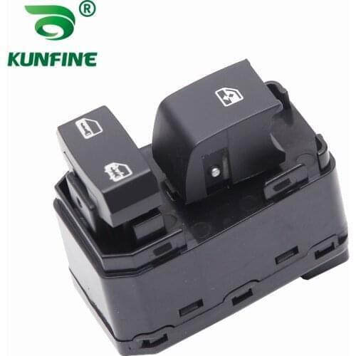 Car Window Controller Switch Button Car Window Lifter Control Switch for CHEVROLET EPICA OEM No. 96645327