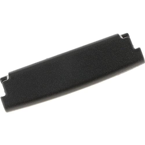 Armrest Lid Console Cover Latch Clip Catch