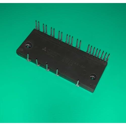 PS21244-AP MOD PS 21244-AP IPM 600V 15A DIP PS21244AP MODULE IGBT PS-21244AP