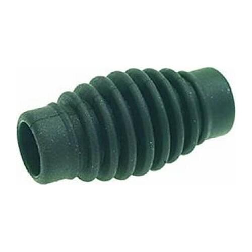 ASTORIA CMA Burn Preventing Rubber 10 mm