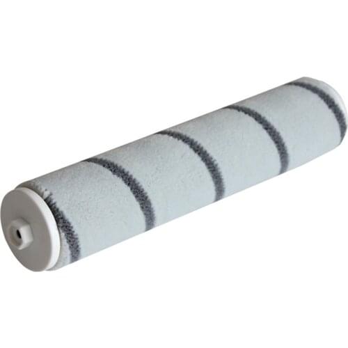 Roller Brush for Dream V9 V10 Household Wireless Handheld Vacuum Cleaner Accessories Main Brush Replacement Brushes