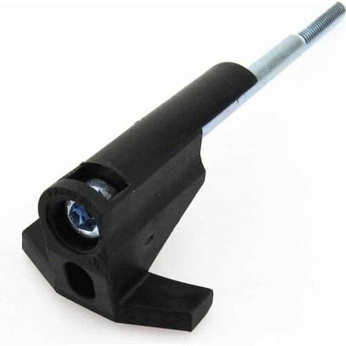 SCJYRXS Engine Camshaft Timing Tensioner Fixed Rod Repair Tool For 1.8 2.4 2.7 2.8 3.7 4.2 Seat VAG3366 077 109 087P 058109088L