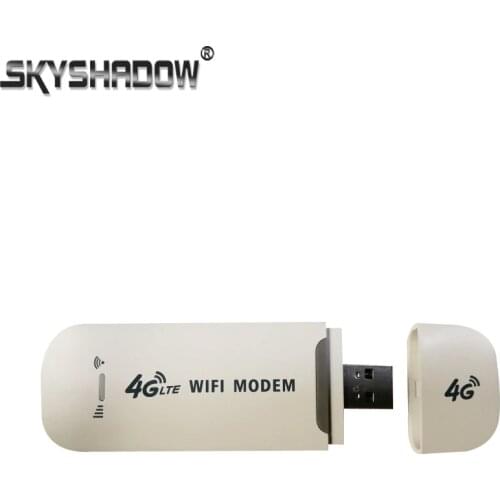 SKYSHADOW Android Radios