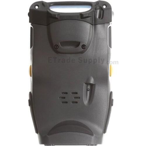 Symbol MC9090S, MC9090K Rear Housing
