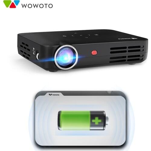 WOWOTO Computer Hardware And Software