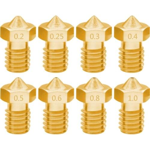 ZJMZYM 3D Printers And 3D Scanners