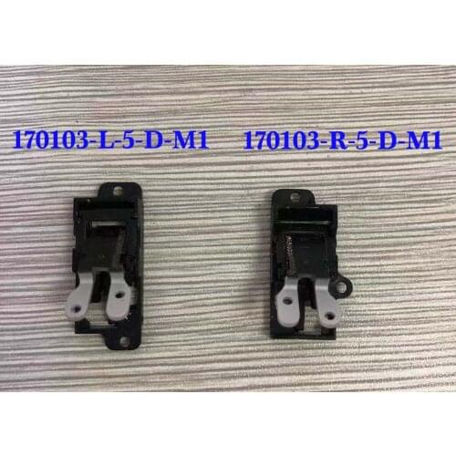 170103-L-5-D-M1 170103-R-5-D-M1 A shaft For Microsoft surface pro 4 fspindle replacement repair fix part