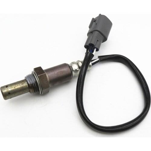 89465-30610 8946530610 O2 sensor Air Fuel Ratio Oxygen Sensor For Toyota Crown Majesta Estima Alphard MNH10 1MZFE