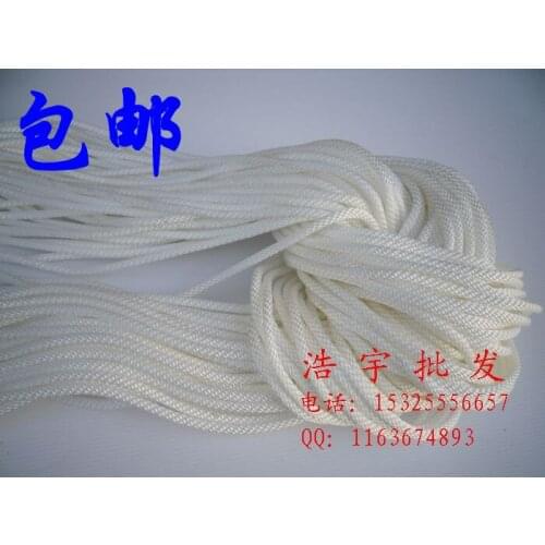 Diesel generator accessories 170F 178F 186F corded 5KW DrawString pull cable