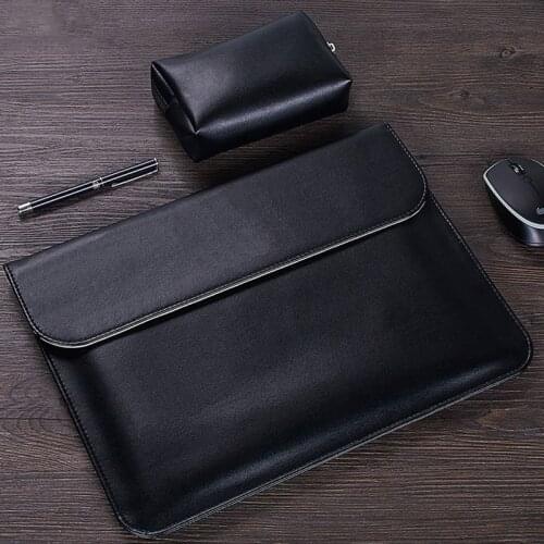 Anki Laptop Accessories