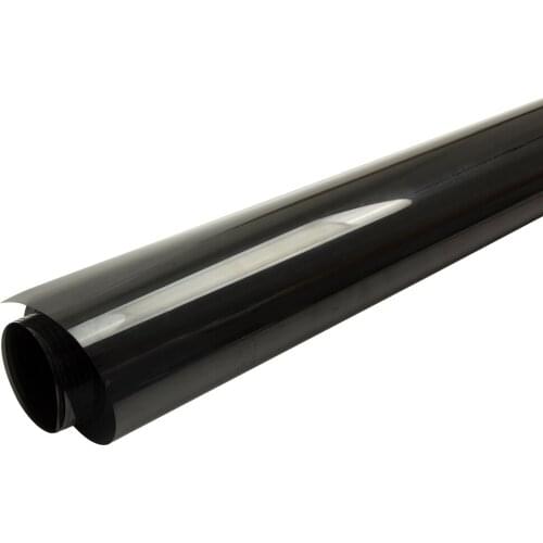 HOHOFILM Goods For Sports And Recreation