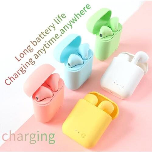 Беспроводные аудио адаптеры HSXDWD China At AliExpress