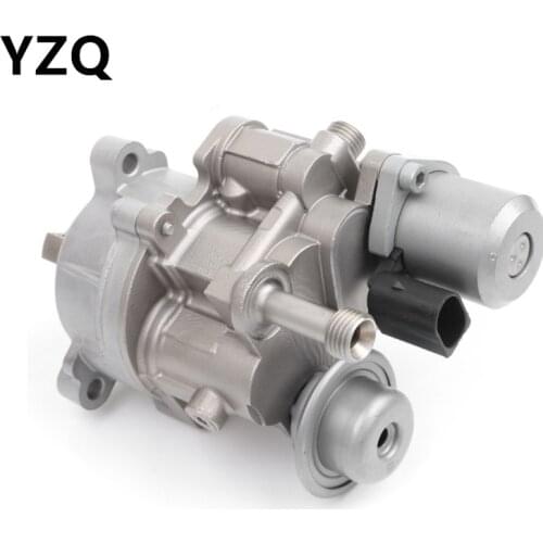 OEM High Pressure Fuel Pump For BMW N54 N55 335i 535i 535i 13517616170 13517616446 13406014001 High Pressure Fuel Pump