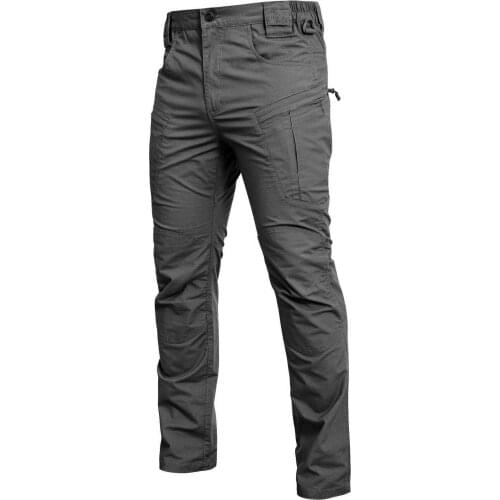 OIMG Men's Trousers