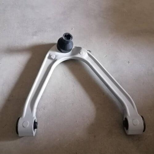 CAR front suspension upper link assembly 2008-2018Inf in it iqx70 fx50 fx35 fx37 upper suspension front suspension upper arm ass
