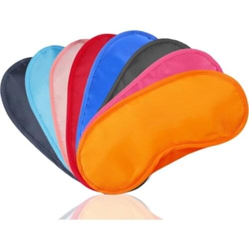 Flirting Blindfold Polyester Sex Eye Mask Fetish Bdsm Bondage Sex Products Erotic Toys Masquerade Eye Mask Relax Sleep Wedding