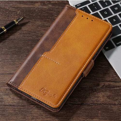 Luxury Wallet Case For LG G6 G7 G8 G8s G8X ThinQ Q6 Q7 Q70 W30 V20 V30 V40 V50 V60 MS210 X Power 2 Case Flip Leather Card Cover