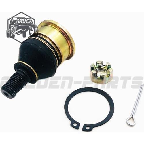 Yamah.a YFM 700 BALL JOINT fit for GRIZZLY KODIAK 3B4-23579-01-00