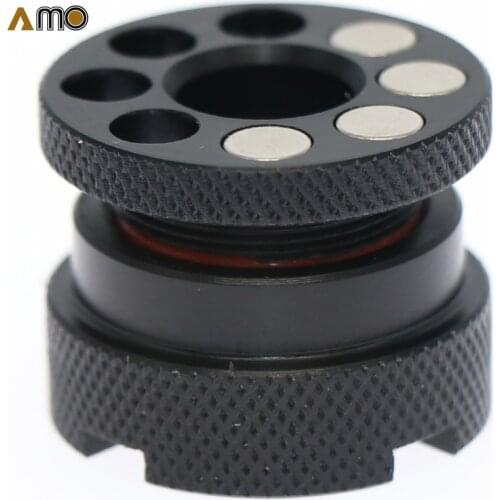 AMO DIY A BU 1500c/150plus/1500C IAR/1600C IAR/1601C Brake