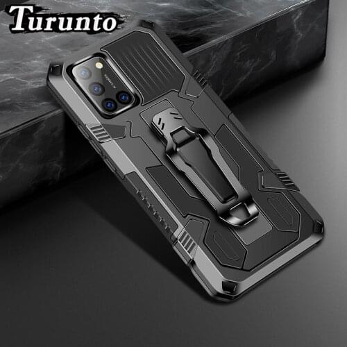 TURUNTO Samsung Galaxy A30 Phone Cases