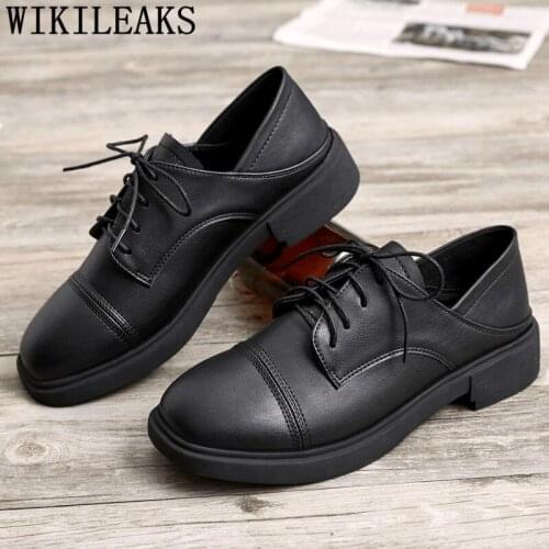 Женские оксфорды WIKILEAKS China At AliExpress