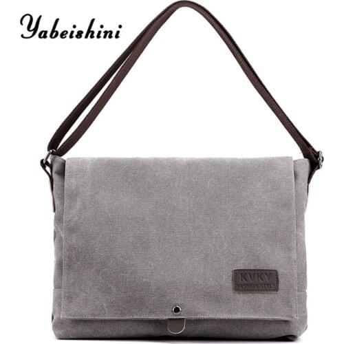 YABEISHINI Women's Gray Bags