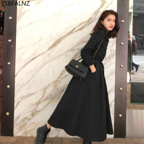 YSBFALNZ Long Dresses