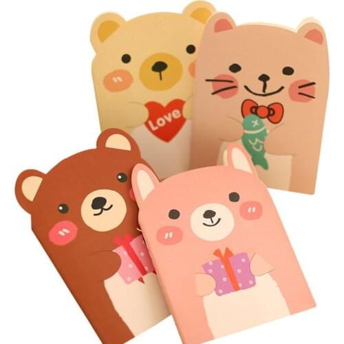 Маленькие блокноты ZJMZYM China At AliExpress