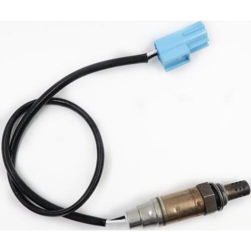 22690-6N205 22690-5S510 22690-5S511 O2 Lambda Oxygen Sensor 226906N205 226905S510 226905S511 22690 6N205 22690 5S510 22690 5S511