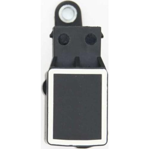 30645605 FOR Volvo S60 S80 V70 XC70 HEADLIGHT ADJUSTING LEVELLING SENSOR 30782822 31300198 8622446