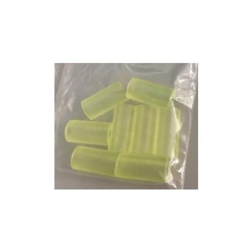 4X NEW EXIT ROLLER Feed Roller Fujitsu fi-6130 fi-6130Z fi-6140 fi-6140Z fi-6230 fi-6230Z fi-6240 fi-6240Z PA03540-Y075