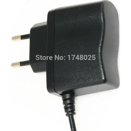 12v 0.45a dc power adapter 12 volt 0.45 amp 450ma Power Supply input ac 100-240v 5.5x2.1mm switch Power transformer