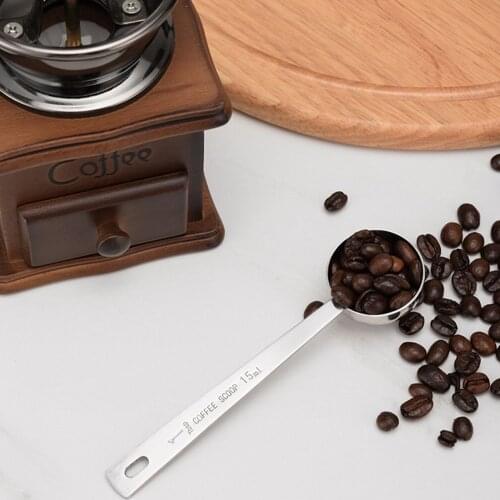 Силиконовые наборы кухонных принадлежностей AMW China At AliExpress