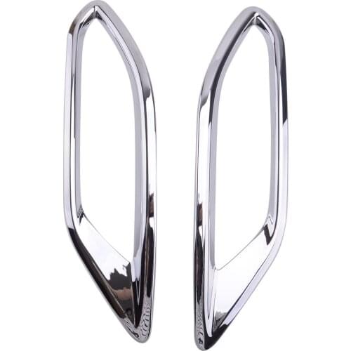 Headlight Housings Beler China