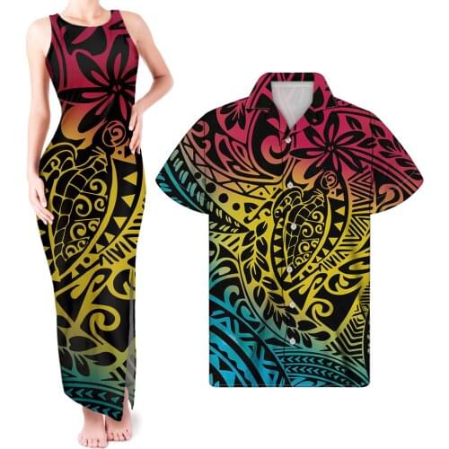 HYCOOL Summer Knitted Dresses