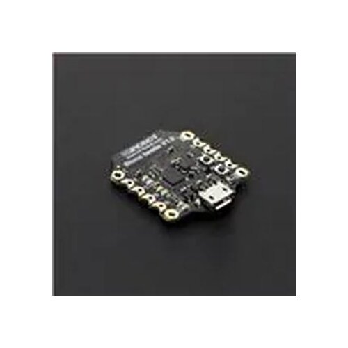 DFR0339 Bluetooth / 802.15.1 Development Tools Bluno Beetle