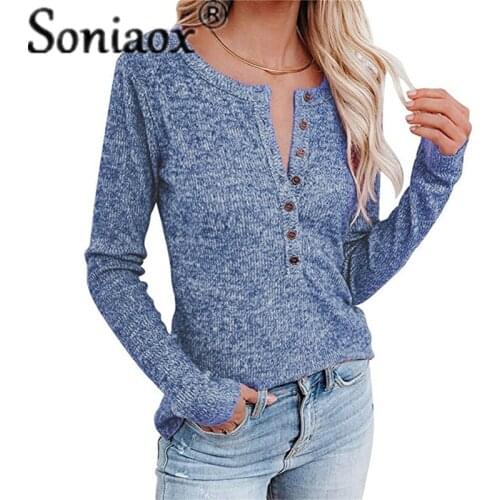 Fashion Women Floral Print O-Neck Long Sleeve T-Shirts Top For Autumn 2021 Ladies Hot Sale Loose Casual Splice Cotton Pullovers