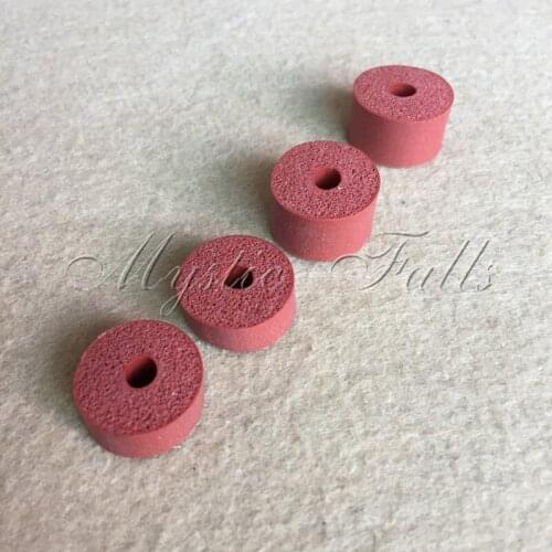 10SET 4030585401 4030585403 For Konica Minolta Bizhub 250 350 200 BH250 BH350 BH282 BH362 Di2510 Di3510 Fuser Tension Roller