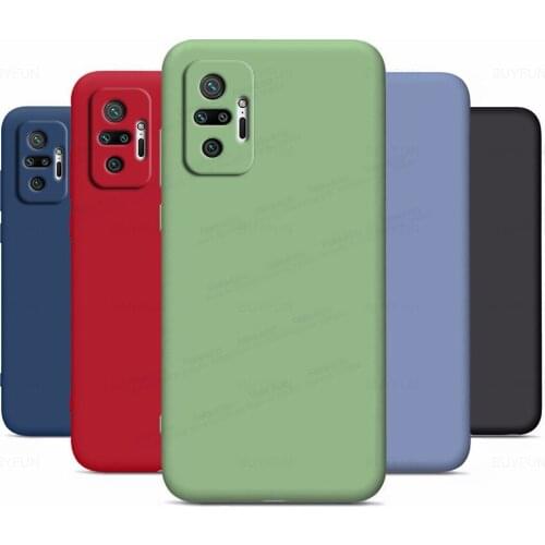 Relaxtoo Xiaomi Redmi Phone Cases