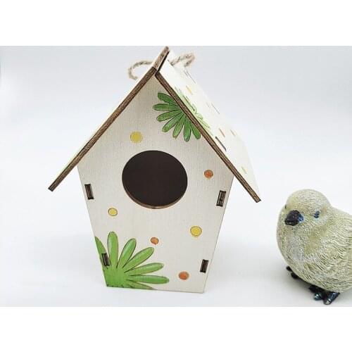 RONH Hobby And Craft Supplies