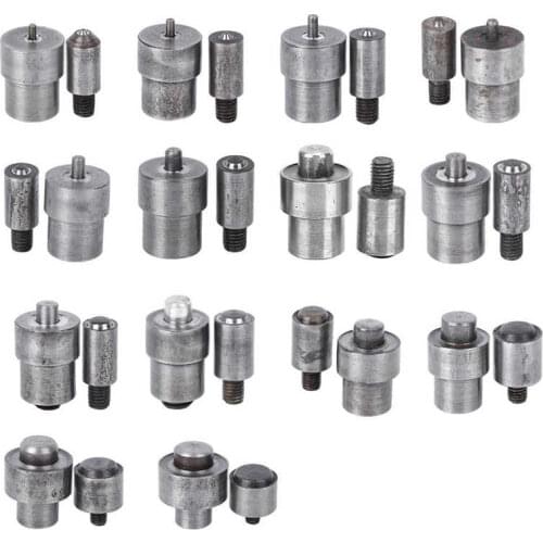 TOPINCN Eyelet Installation Tools China