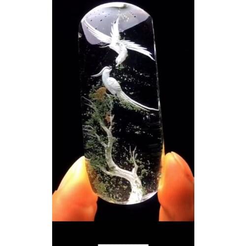 Подвески-шармы UMQ China At AliExpress