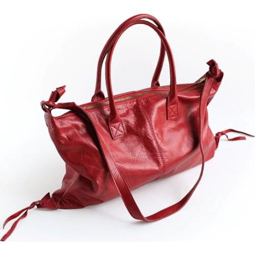 Womens Vintage Bags Vendange China
