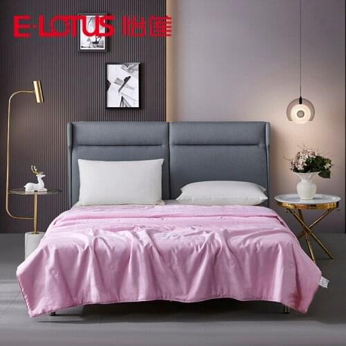 Пледы Yealotus China At AliExpress