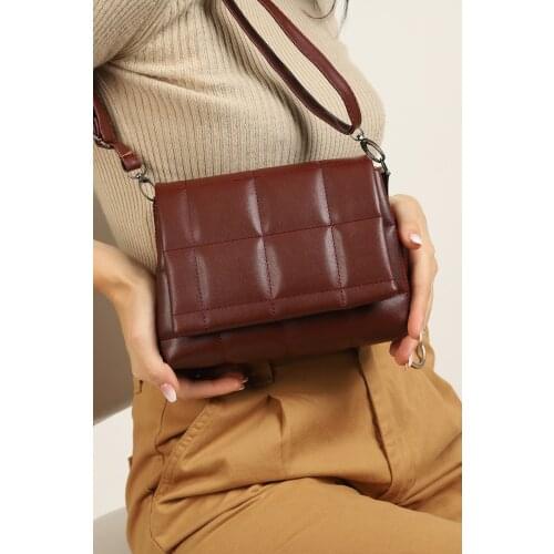 Сумки женские кроссбоди YOK China At AliExpress