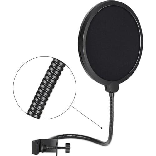 YUNTENG Portable Audio Equipment
